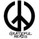 Grateful Heads